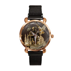 5b330210-4739-47a9-996d-e054b52ab528