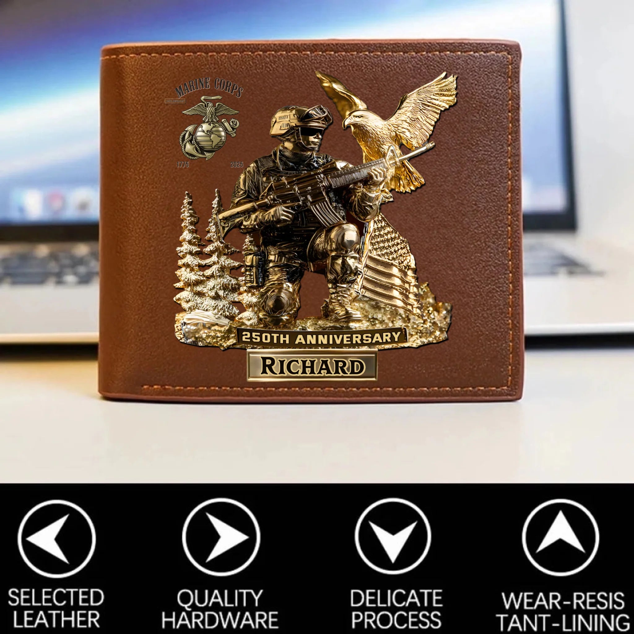 0f8a5bd7-bd66-45e8-81a8-67ec25a9a9a3_