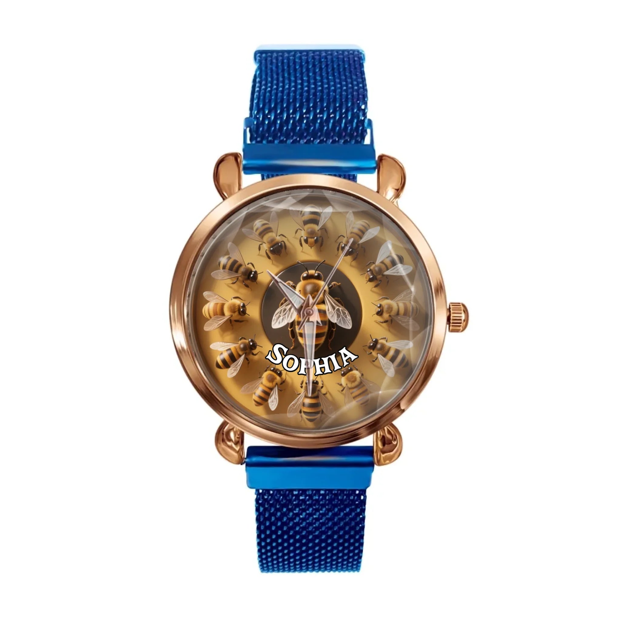 d85dd91b-d379-4a33-afcf-f2a36335daf4