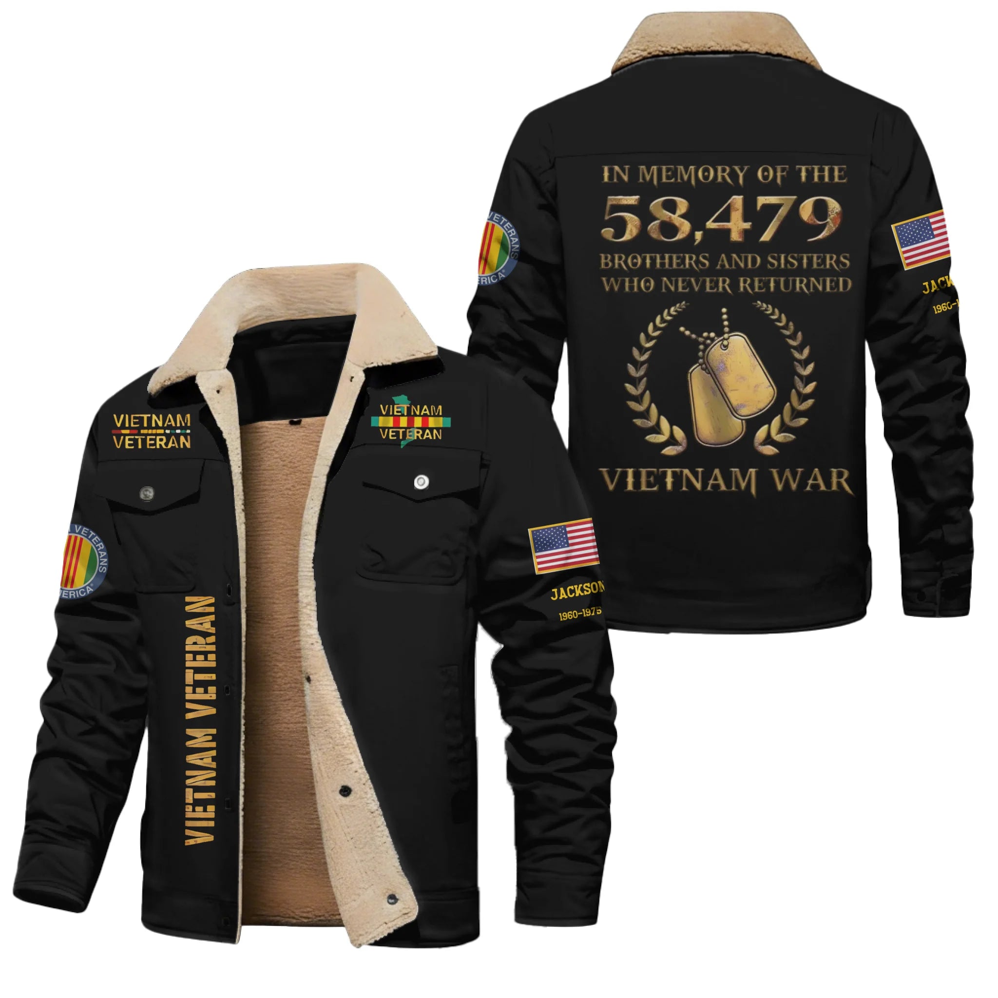 e5113d9e-8777-406c-a48b-30853312ed0a_看图王