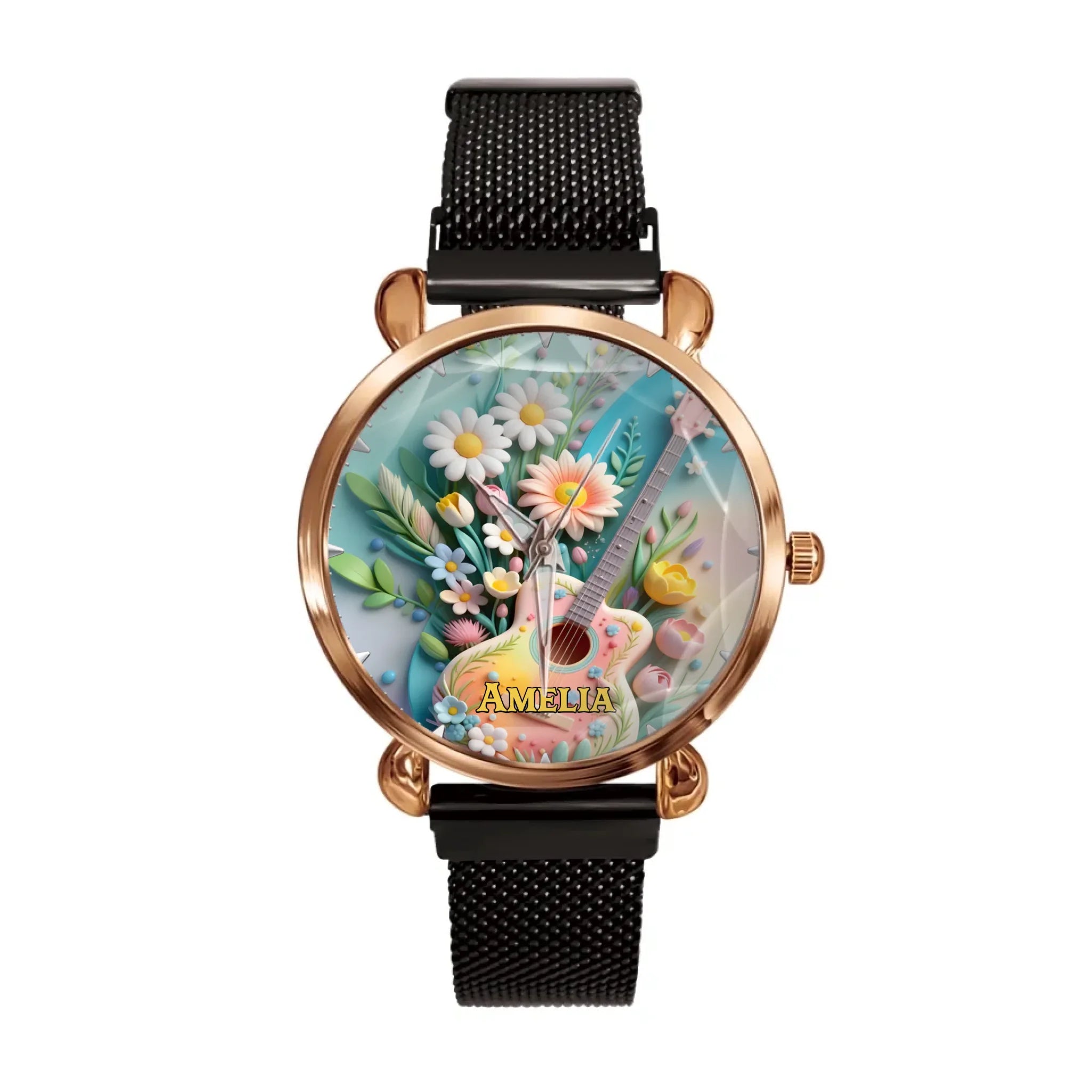 5b330210-4739-47a9-996d-e054b52ab528