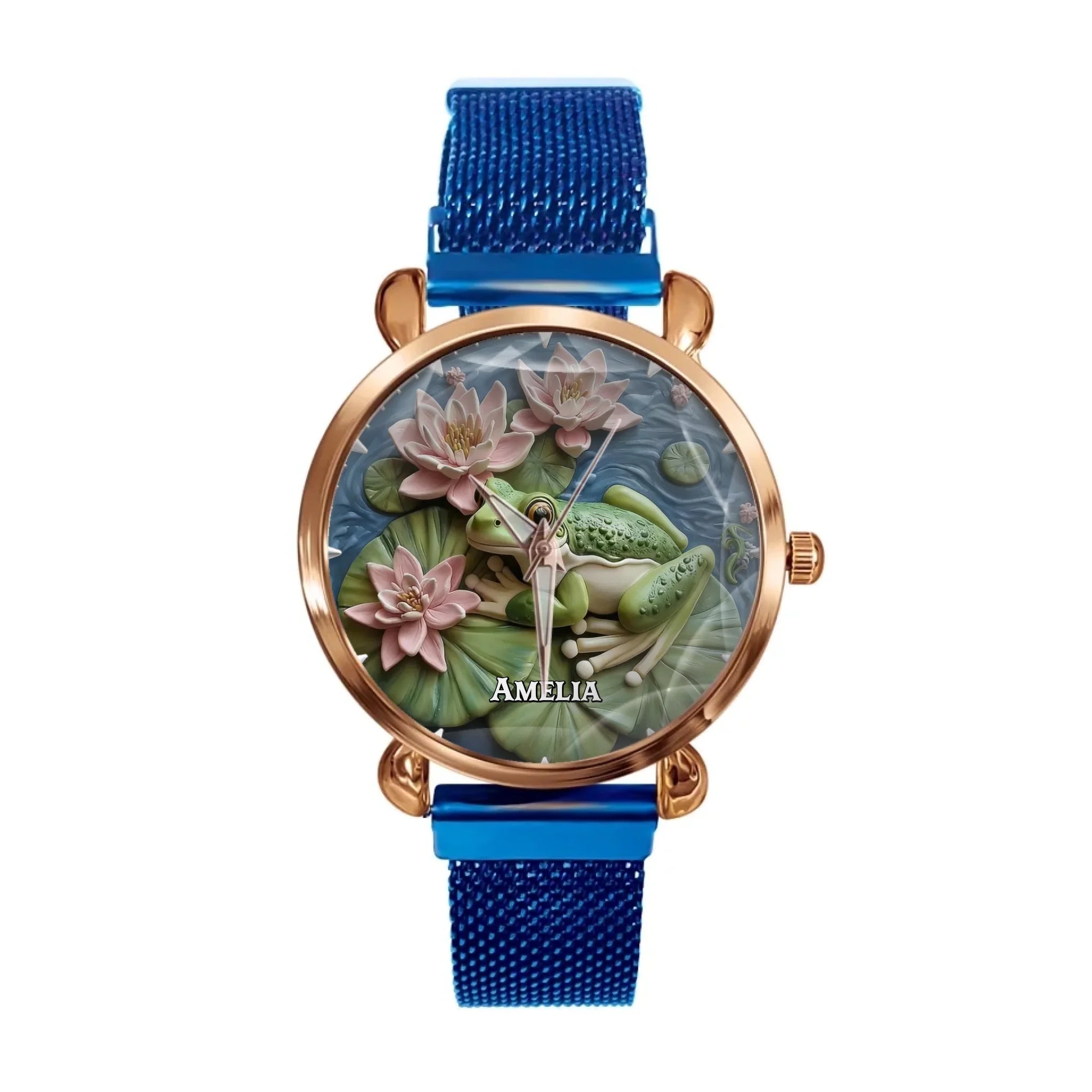 d85dd91b-d379-4a33-afcf-f2a36335daf4