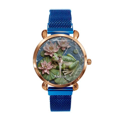 d85dd91b-d379-4a33-afcf-f2a36335daf4