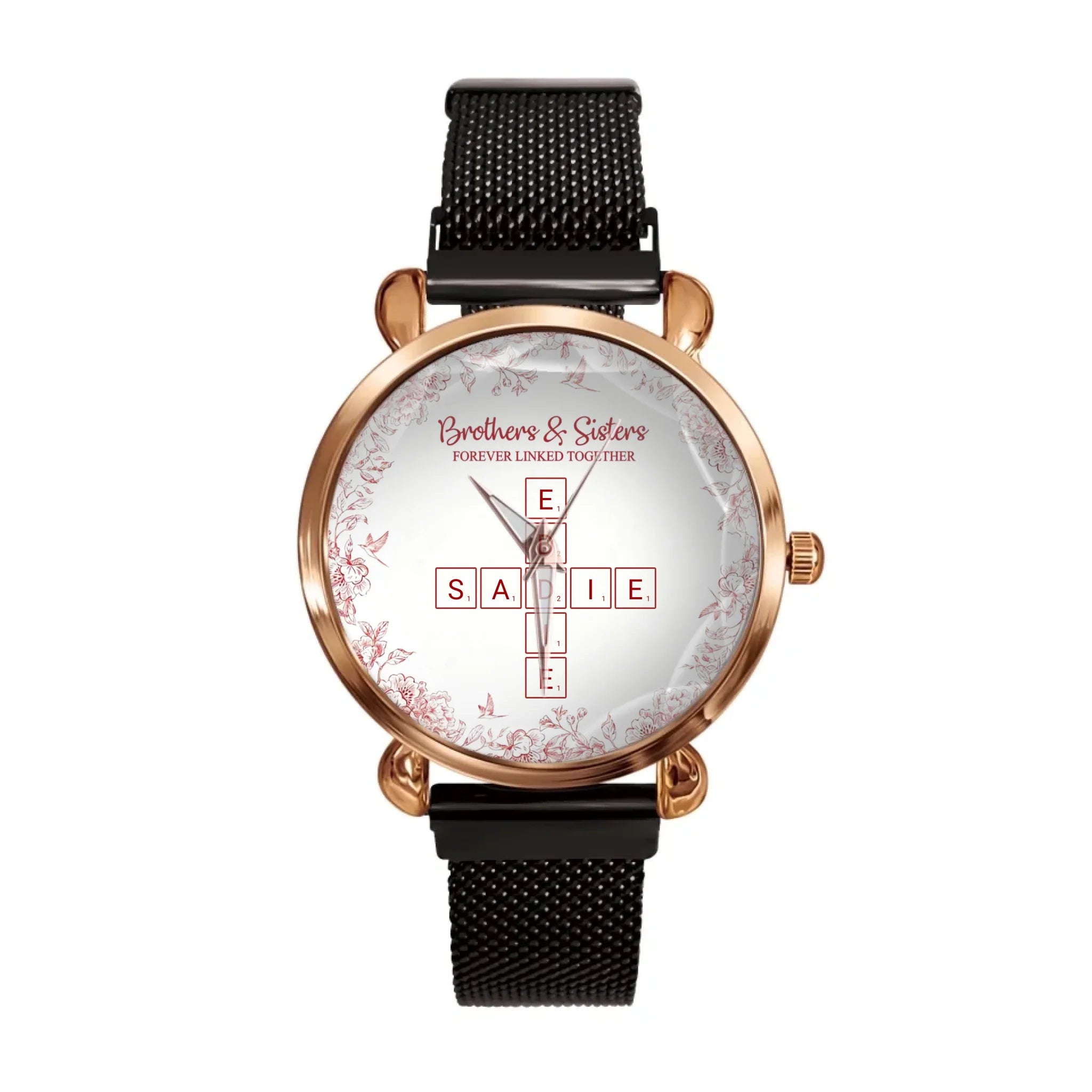 5b330210-4739-47a9-996d-e054b52ab528