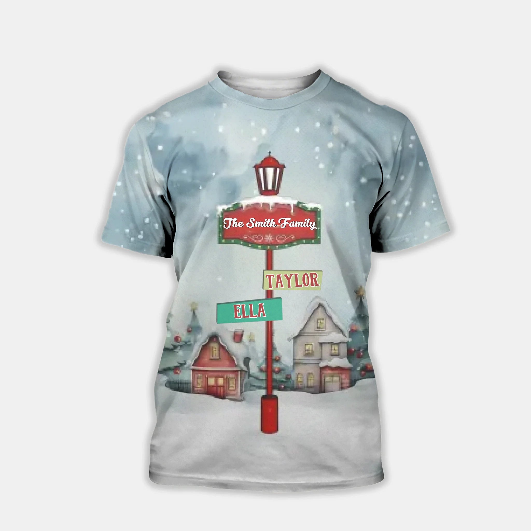 e5113d9e-8777-406c-a48b-30853312ed0a_看图王