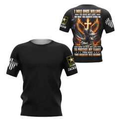 e5113d9e-8777-406c-a48b-30853312ed0a_看图王