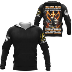 e5113d9e-8777-406c-a48b-30853312ed0a_看图王