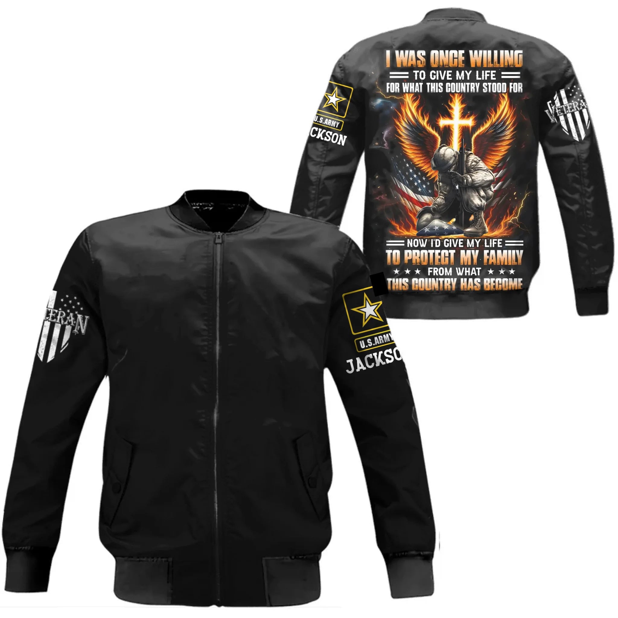 e5113d9e-8777-406c-a48b-30853312ed0a_看图王