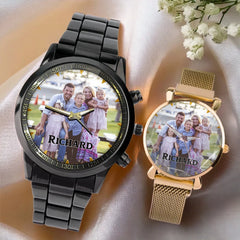 fcc67062-71be-42eb-a72d-2845e6006293