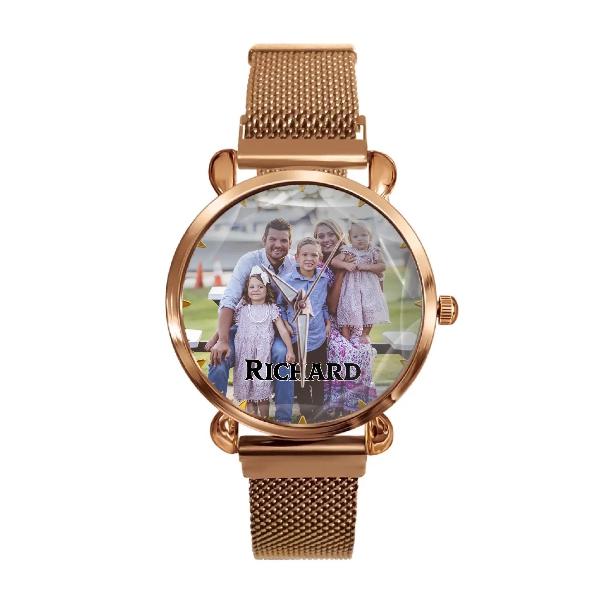 fb4282a4-6c92-4068-aa70-afd12d91f6c5