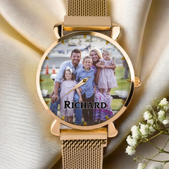 7529a4a9-0581-4197-ba7a-d82e706cc805