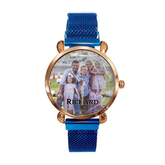 d85dd91b-d379-4a33-afcf-f2a36335daf4