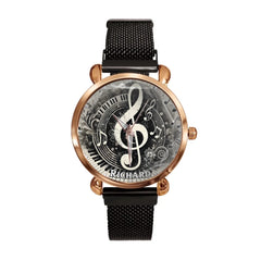 5b330210-4739-47a9-996d-e054b52ab528