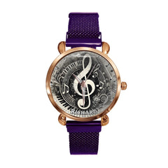 153dd74d-e4a0-492d-b2e7-1b142e9b37e1