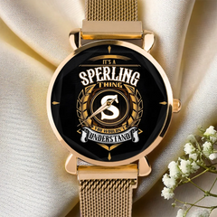 7529a4a9-0581-4197-ba7a-d82e706cc805