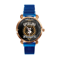 d85dd91b-d379-4a33-afcf-f2a36335daf4