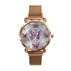 fb4282a4-6c92-4068-aa70-afd12d91f6c5