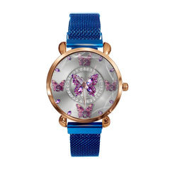 d85dd91b-d379-4a33-afcf-f2a36335daf4