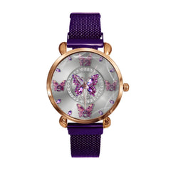 153dd74d-e4a0-492d-b2e7-1b142e9b37e1