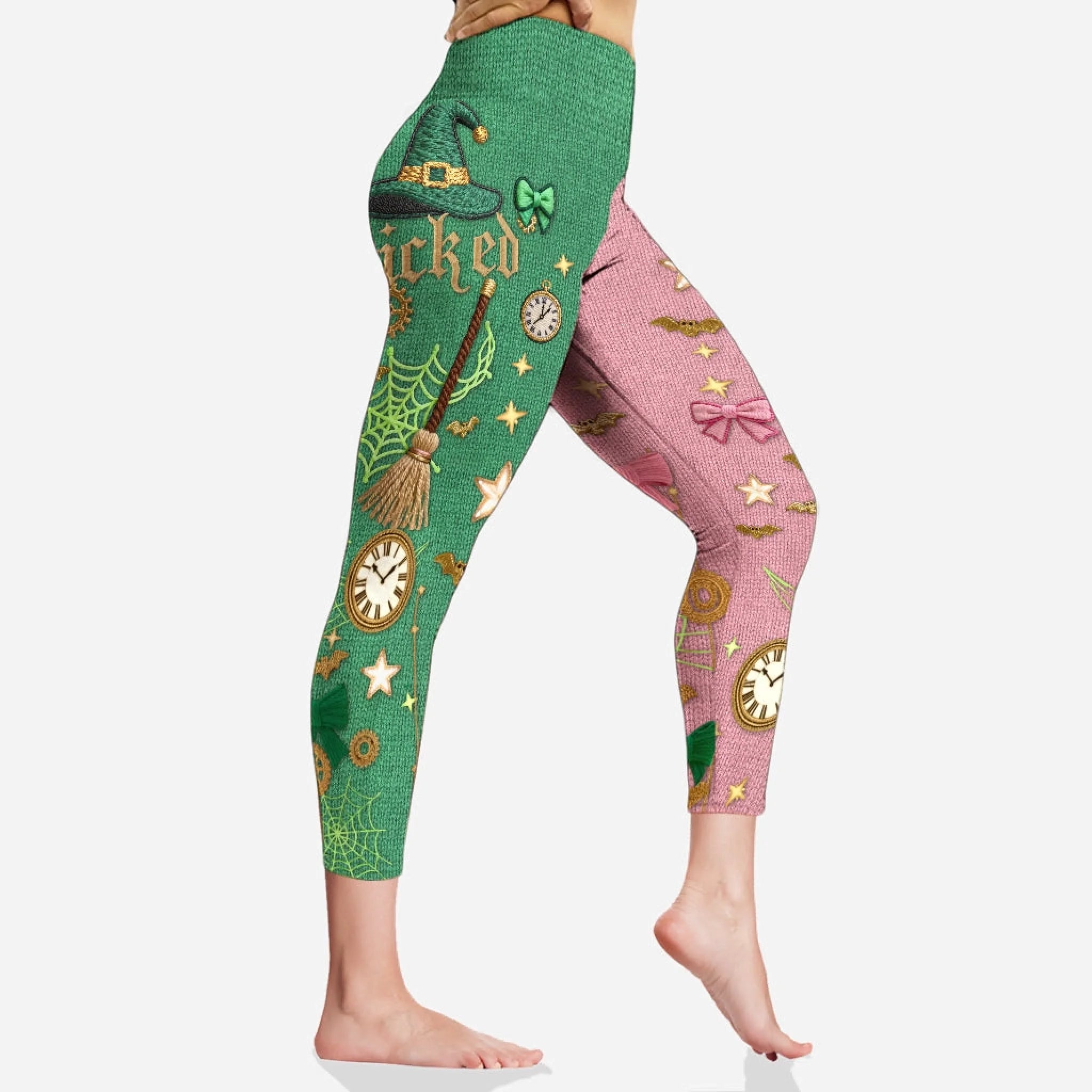 10176171125scl1tmm1tu08th07an01leg1_ipatuwkm00020_mkw4