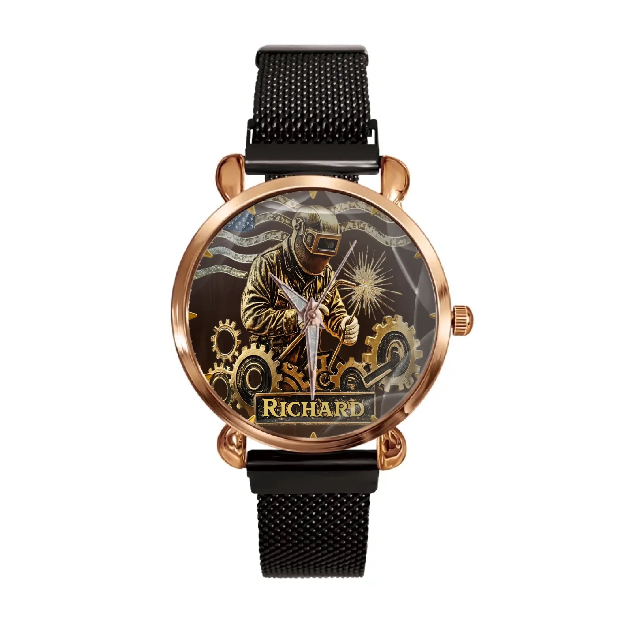 5b330210-4739-47a9-996d-e054b52ab528