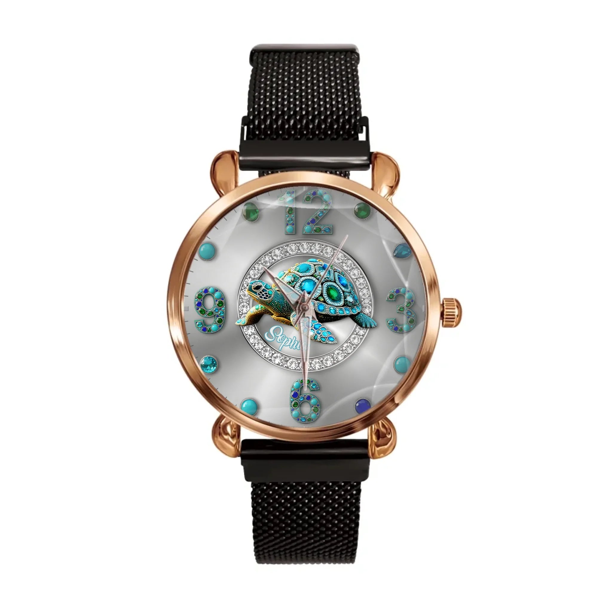 5b330210-4739-47a9-996d-e054b52ab528