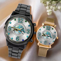 fcc67062-71be-42eb-a72d-2845e6006293