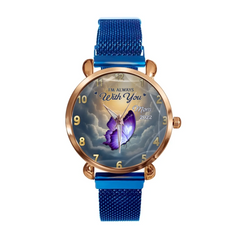 d85dd91b-d379-4a33-afcf-f2a36335daf4