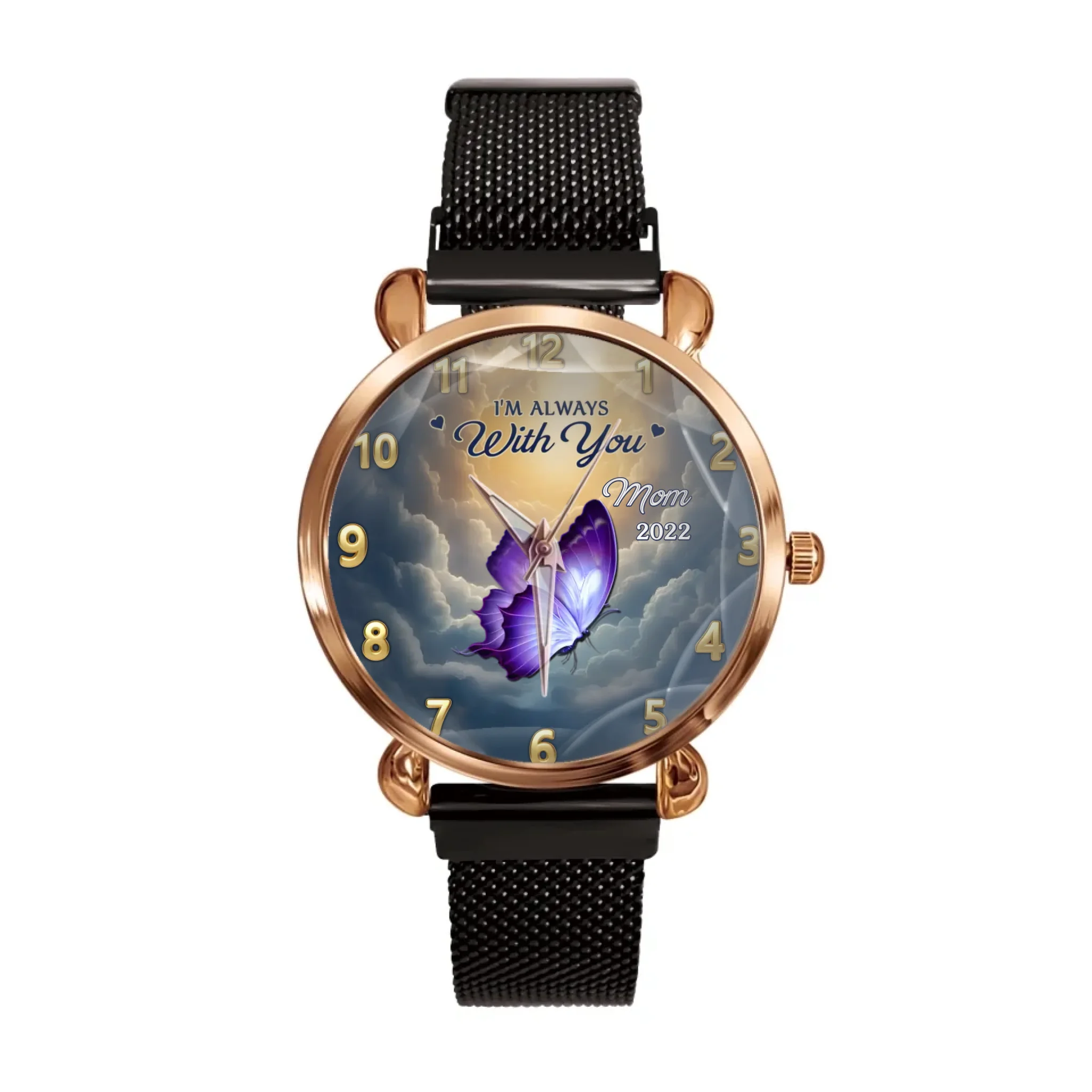 5b330210-4739-47a9-996d-e054b52ab528