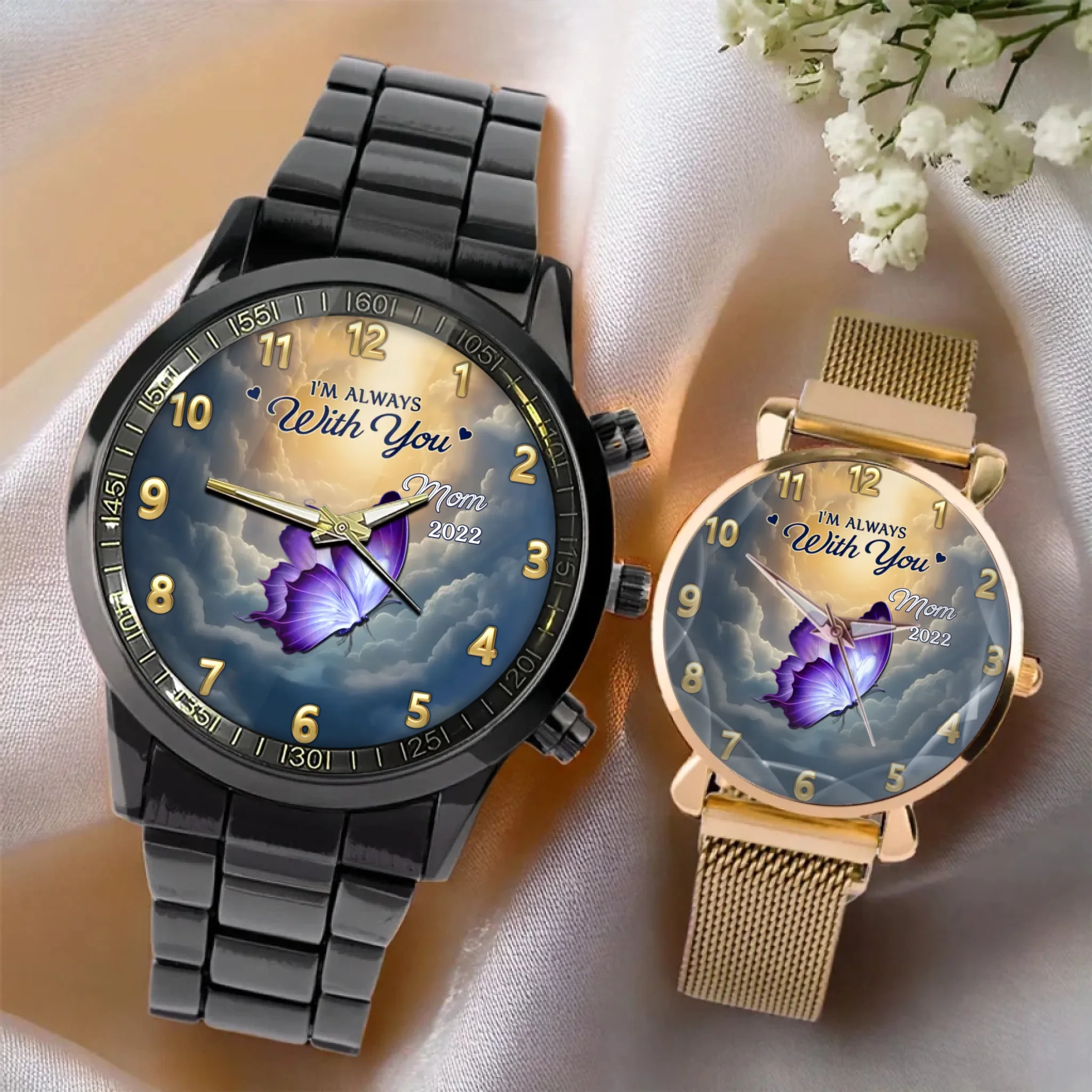 fcc67062-71be-42eb-a72d-2845e6006293