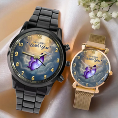 fcc67062-71be-42eb-a72d-2845e6006293