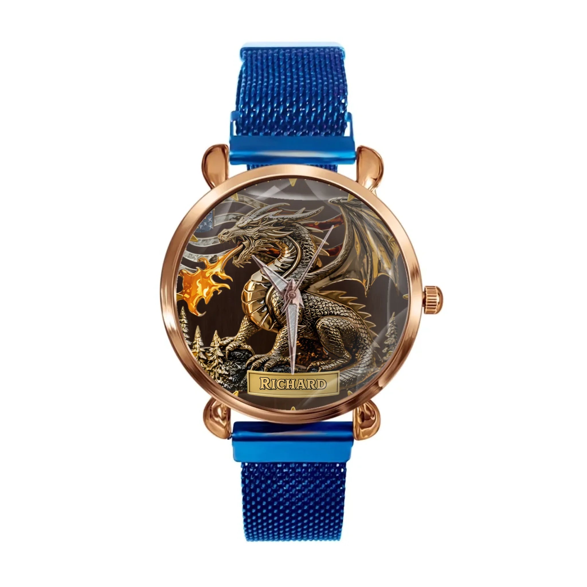 d85dd91b-d379-4a33-afcf-f2a36335daf4