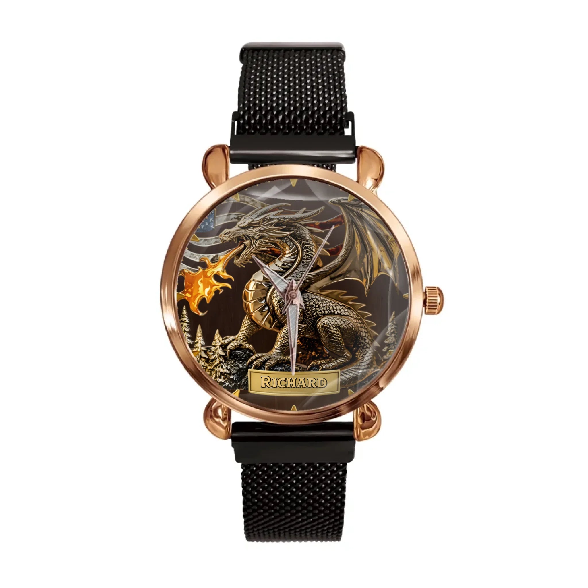 5b330210-4739-47a9-996d-e054b52ab528