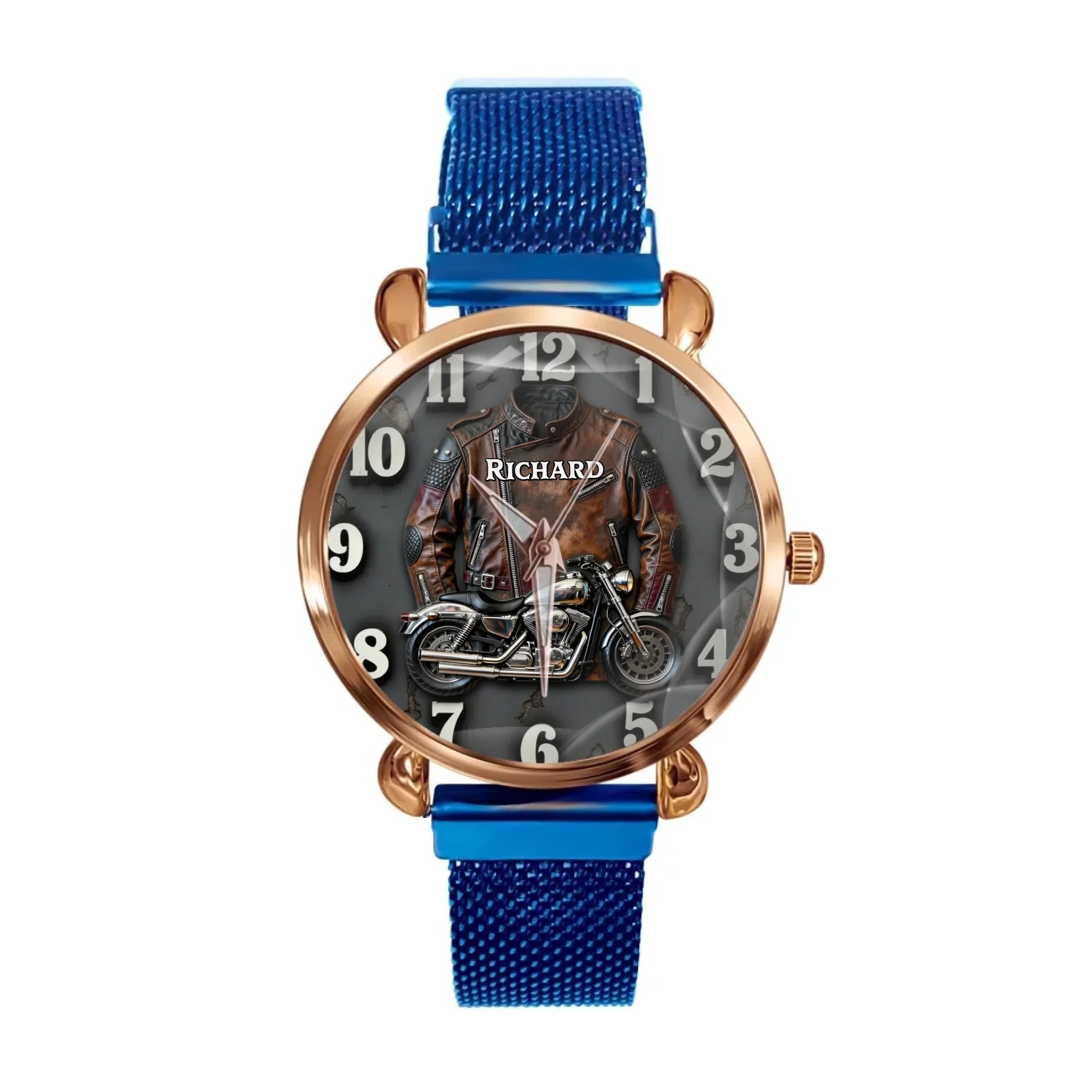 d85dd91b-d379-4a33-afcf-f2a36335daf4