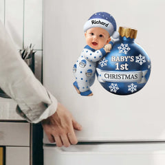 1694763694509 拷贝