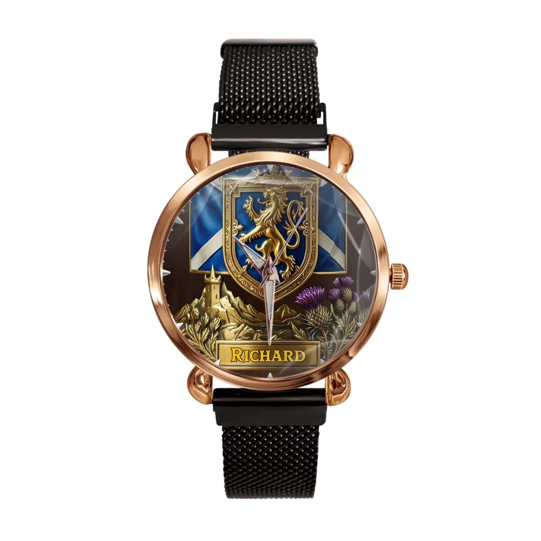 5b330210-4739-47a9-996d-e054b52ab528