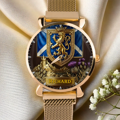 7529a4a9-0581-4197-ba7a-d82e706cc805