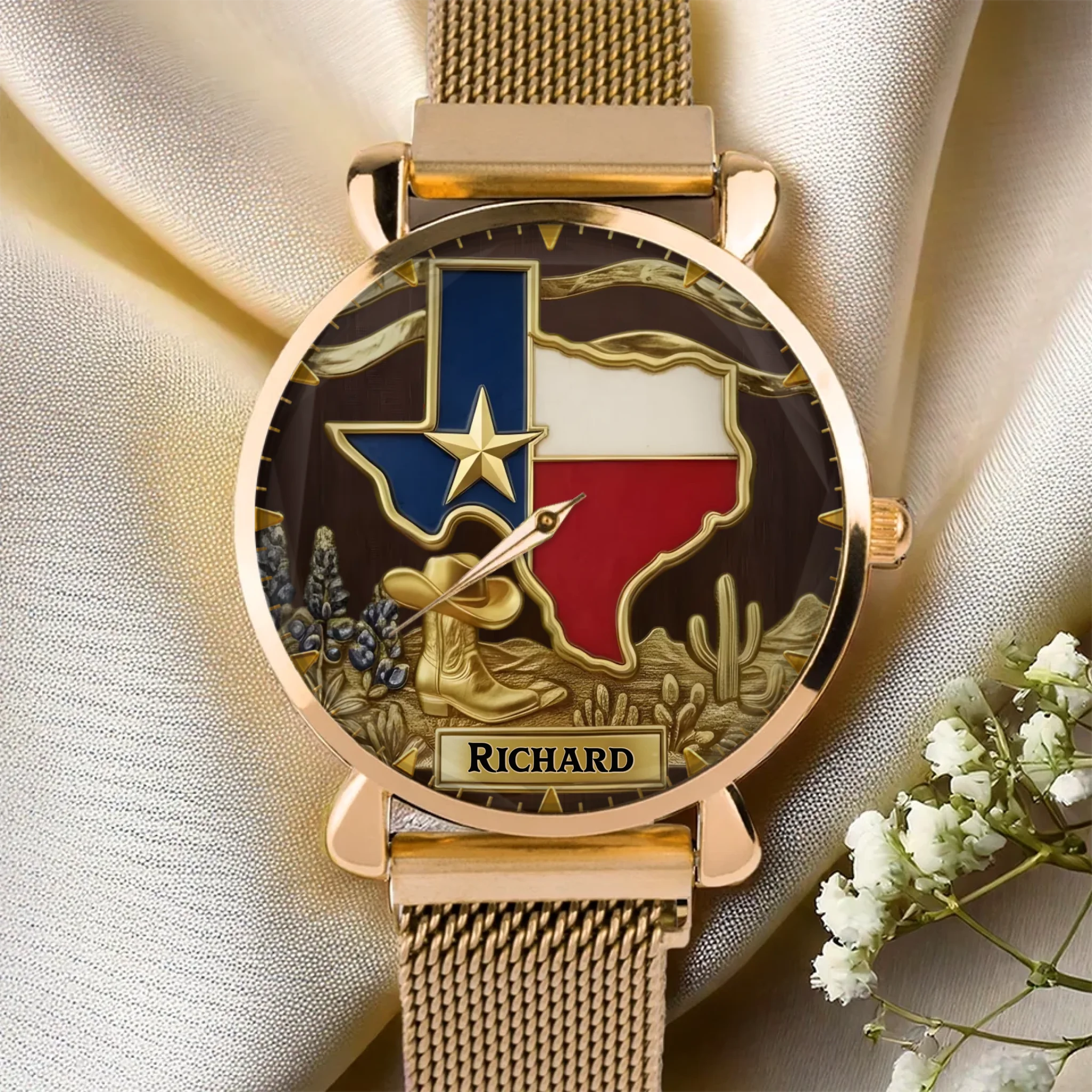 7529a4a9-0581-4197-ba7a-d82e706cc805