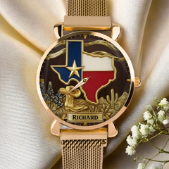 7529a4a9-0581-4197-ba7a-d82e706cc805