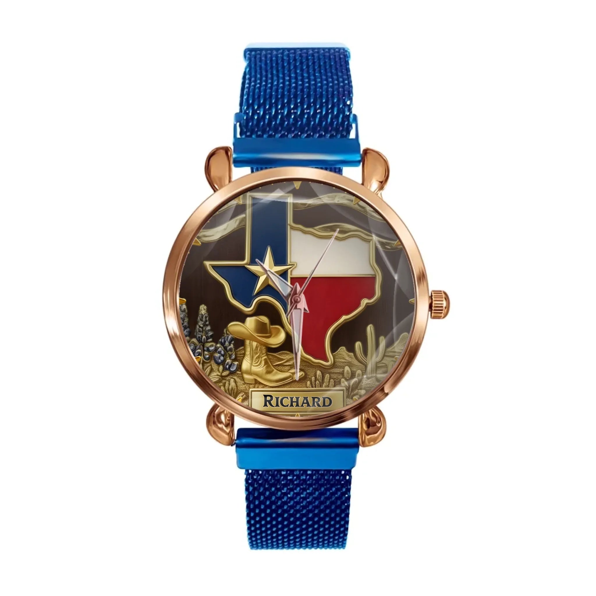 d85dd91b-d379-4a33-afcf-f2a36335daf4