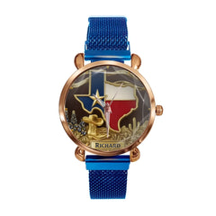 d85dd91b-d379-4a33-afcf-f2a36335daf4