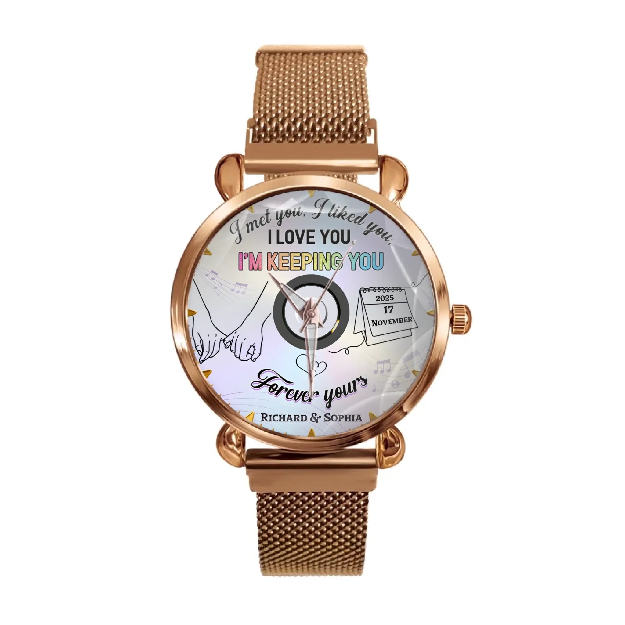 fb4282a4-6c92-4068-aa70-afd12d91f6c5