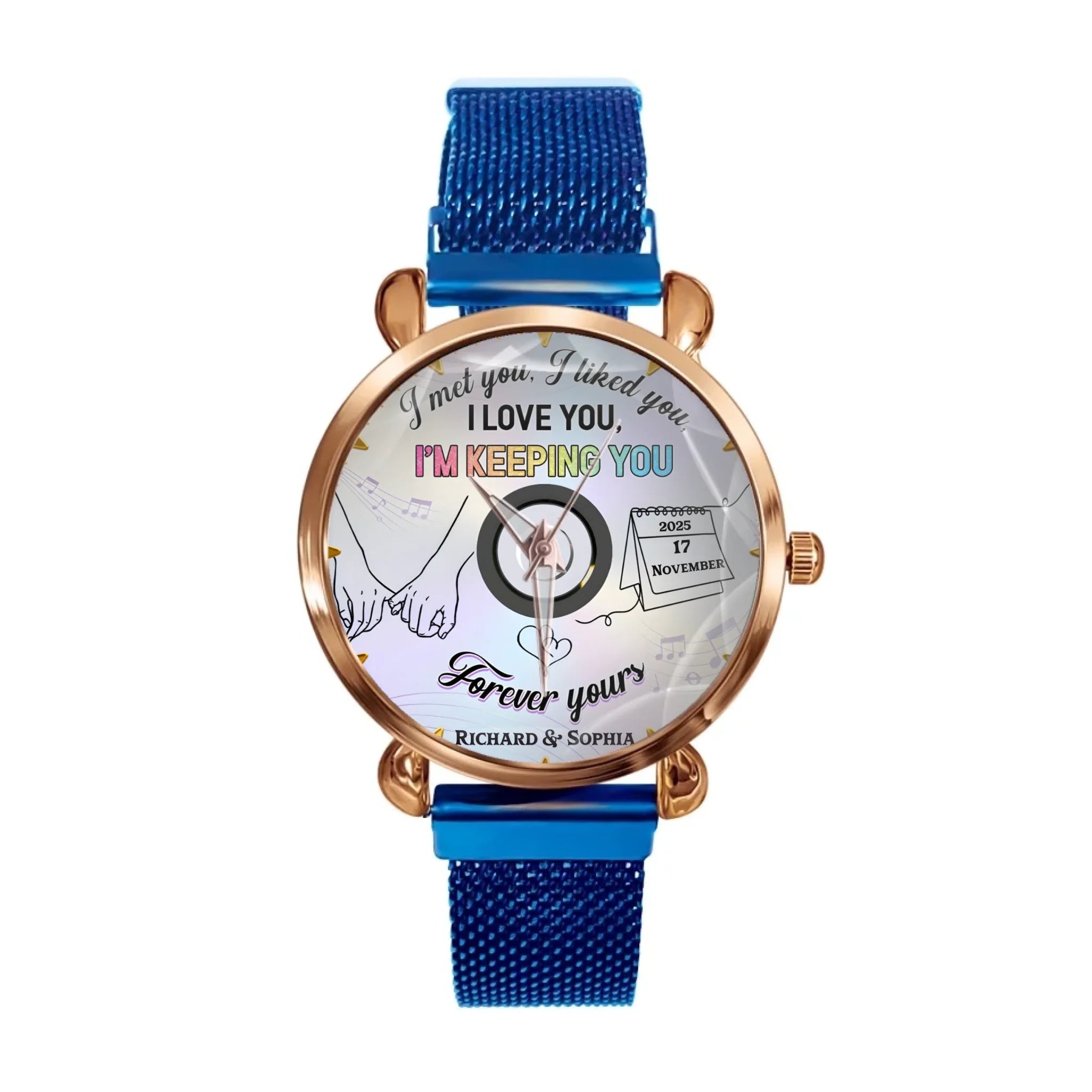 d85dd91b-d379-4a33-afcf-f2a36335daf4