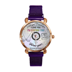 153dd74d-e4a0-492d-b2e7-1b142e9b37e1