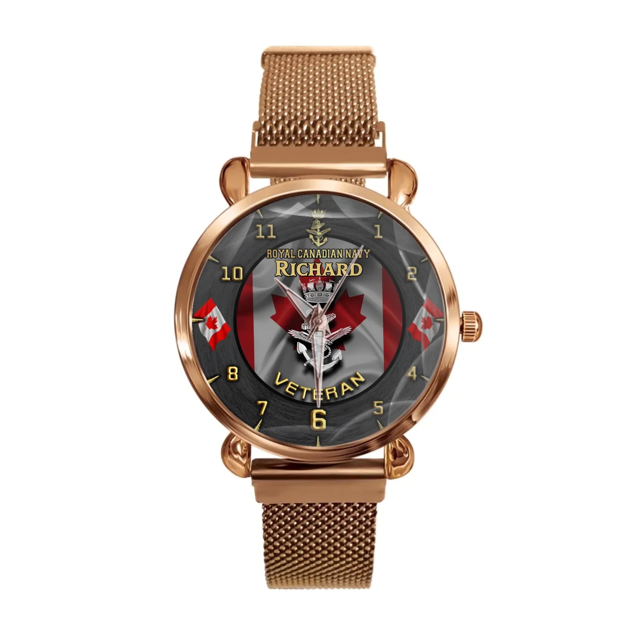 fb4282a4-6c92-4068-aa70-afd12d91f6c5