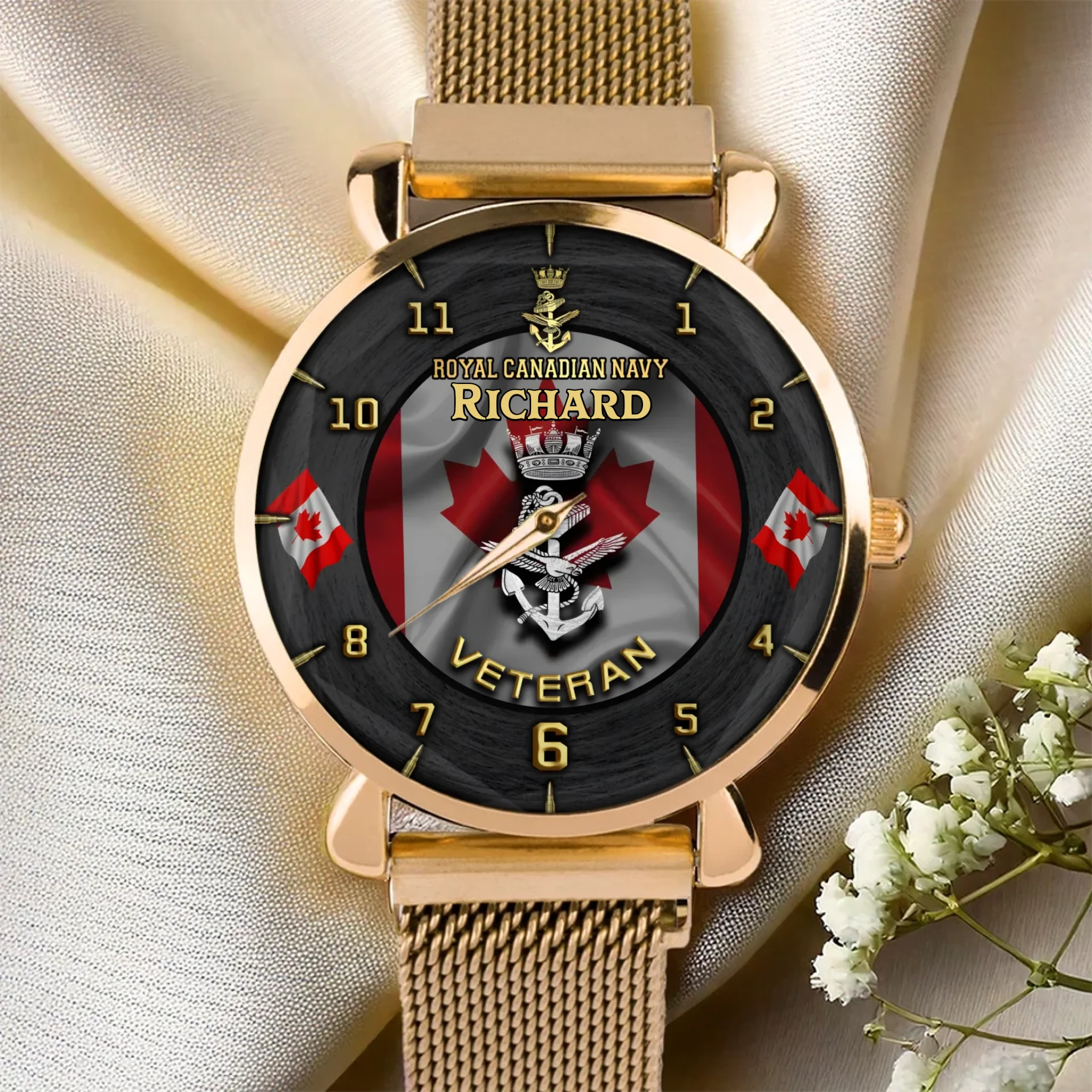 7529a4a9-0581-4197-ba7a-d82e706cc805