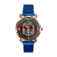 d85dd91b-d379-4a33-afcf-f2a36335daf4