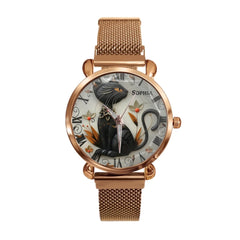 fb4282a4-6c92-4068-aa70-afd12d91f6c5