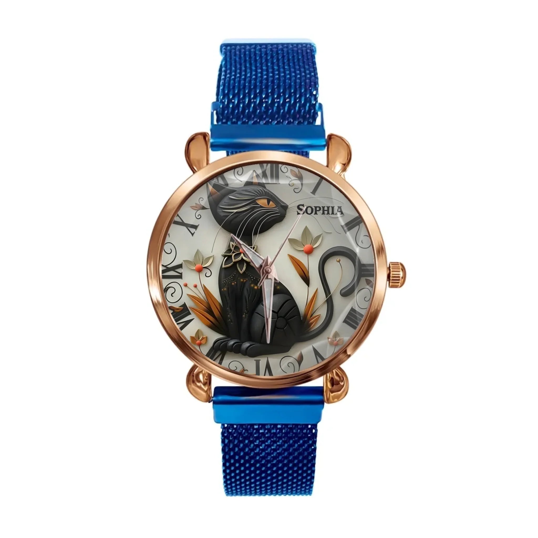 d85dd91b-d379-4a33-afcf-f2a36335daf4