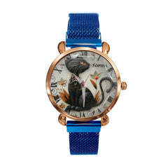 d85dd91b-d379-4a33-afcf-f2a36335daf4